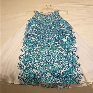 CHRISTMAS SALE‼️‼️ buy 2 for a bundle pack of $50!